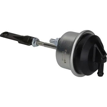 Ventil palivového systému Stavitelný element, turbodmychadlo, 8603146