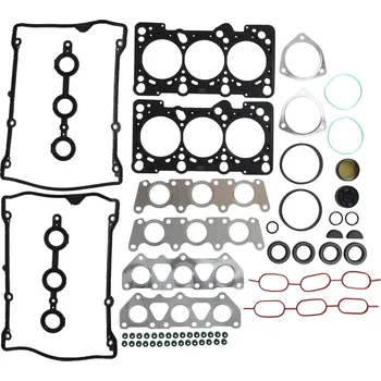 Těsnění motoru Sada těsnění, hlava válce, 8706638