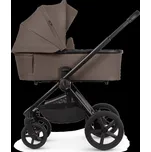 Venicci Set 2v1 TINUM Upline 2 Brownie