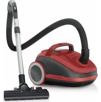 Vysavač Gorenje VCEA21GPRRCY