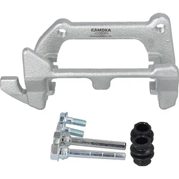 Brzdový třmen Držák, brzdový třmen, JCC0055