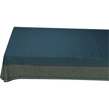 ubrus PIP Studio Ubrus Berry Blues modrá 100 x 100 cm 51.035.087