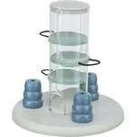 Dog Activity GAMBLE TOWER ø 25 x 27 cm