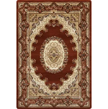 Koberec Kusový koberec Berfin ADORA 5547 vizon Rozměr: 60x90 cm