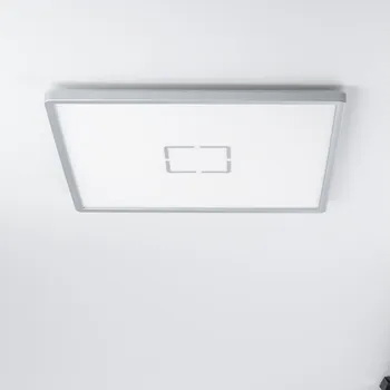 LED Stropní svítidlo LENNA LED/22W/230V 4000K