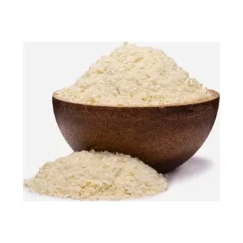 Jáhlová kaše BIO 1000 g