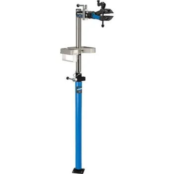 Park Tool montážní stojan Deluxe Single Arm Repair Stand