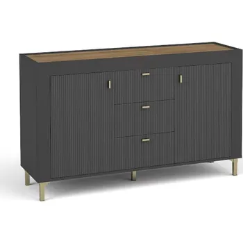 Komoda Komoda Mossa MO6