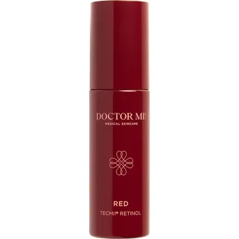 DOCTOR MI! - RED Séra proti vráskám 15 ml unisex
