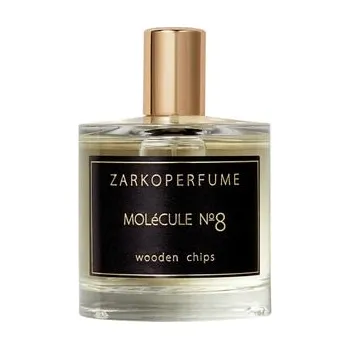Nestandardní parfém ZARKOPERFUME Molécule No.8 Parfémovaná voda