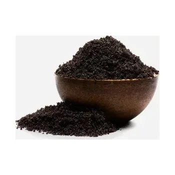 Mák mletý 100% 1000 g