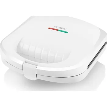 Toustovač Hyundai SM 625 Sendvičovač