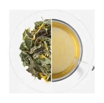 Čaj Klidná hlava 40 g