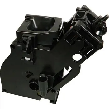 Náhradní díl pro kávovar Spařovací jednotka HD5063/01 Saeco/Philips