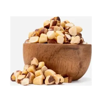 Para ořechy zlomky 500 g