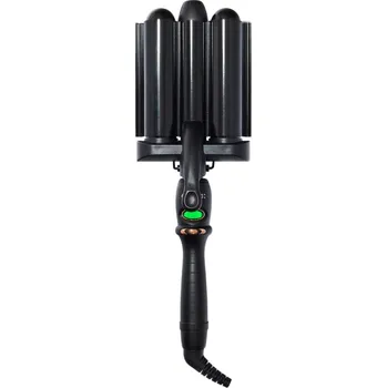 Nestandardní parfém Amika - jumbo high tide deep hair waver Kulmy na vlasy unisex