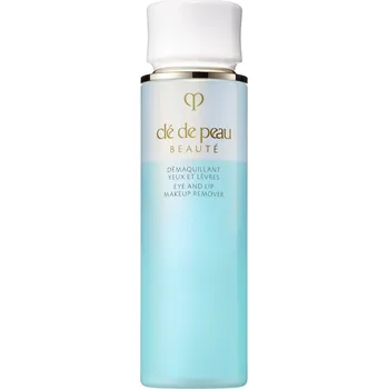 Nestandardní parfém Clé de Peau Beauté - Odličovače očí 125 ml unisex