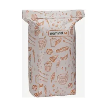 Směs na bramborové těsto 5000 g