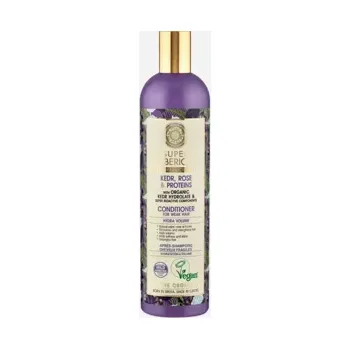 Super Professional Balzám pro oslabené vlasy 400 ml