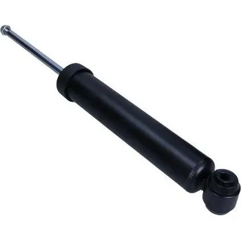 Tlumič pérování MAXGEAR 11-0934