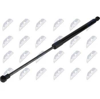 Příslušenství karosérie Pneumatická pružina, kapota motoru, AE-VV-053