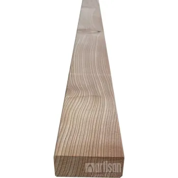 KVH hranol KVH hranoly NSi Evropský modřín, 80x140x5000mm