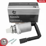 Čerpadlo, lamelová spojka (pohon všech kol), 97SKV136