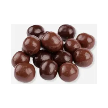 Bonbon GRIZLY Marcipánové koule mix 50 g