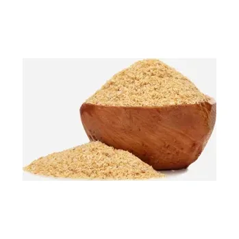 Koření Česnek granulovaný 50 g