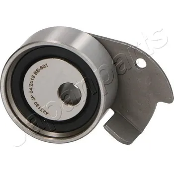 Napínák, ozubený řemen JAPANPARTS BE-601