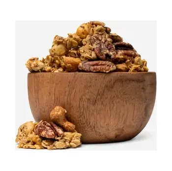 Sušená potravina Salties sýrový mix 300 g