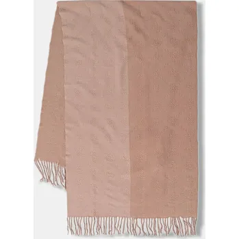 Šála Guess AW5419.POL03 béžová 02X, vel. ONE SIZE