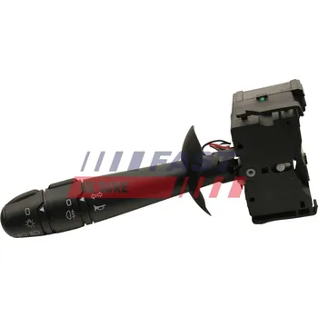 Vypínač blinkru FAST FT82020