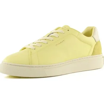 Dámské tenisky Gant Julice 26531766 Žluté 39