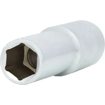 Sada nástrček KS TOOLS 917.1243