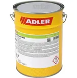 ADLER Lignovit Lasur - vodou ředitelná lazura na dřevo v exte