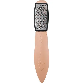 Credo Solingen SmartCutter seřezávač kůže na patách č.1810 oranžový