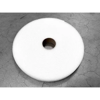 UZIN Randdämmstreifen dilatační páska samolepící pro nivelační hmoty - 25 m