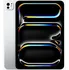 Tablet Apple iPad Pro M5 11" 2025