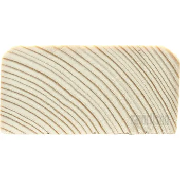 Latě na lavičku dřevěné, smrk, 35x70x1750, kvalita AB