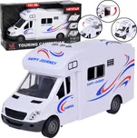 JOKO Obytný vůz pro děti