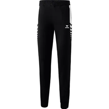 Dámské kalhoty Kalhoty Erima Six Wings Trousers W 1102218 Velikost M
