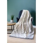 Polášek Bavlněná deka 1715-2 150 x 200