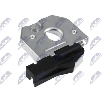 Autozámek Zámek kapoty motoru, EZC-RE-314