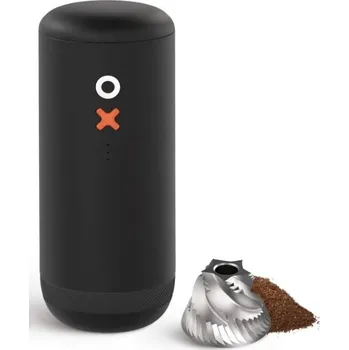 Mlýnek na kávu Timemore Nutti XO Lite elektrický mlýnek na kávu