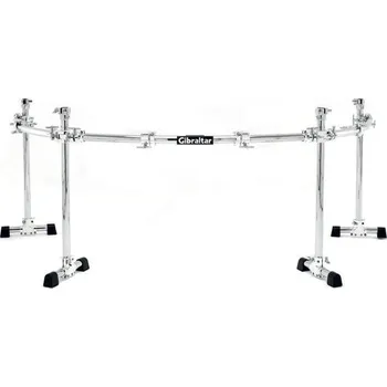 Příslušenství pro bicí nástroj Gibraltar GCS450C
