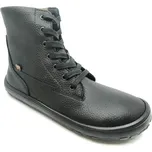 Froddo Barefoot s membránou G3160236 Black EUR 38