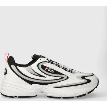 Pánská obuv Sneakers boty Fila ACTIX FFM0314 černá 99X, EUR 45