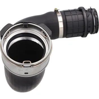 Přislušenství brzdového systému Hadička plnicího vzduchu, 7910364