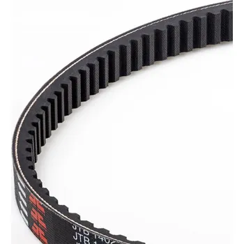 Řemen JT JTB1205